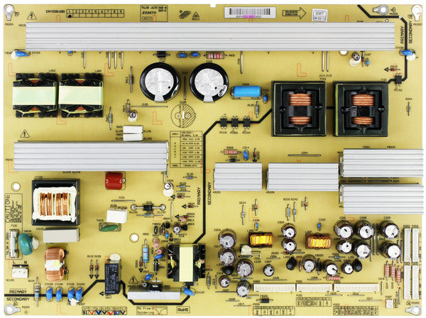 LG EAY32816901 (FSP383-6F01) Power Supply Unit