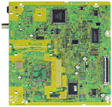 Panasonic TH-42PX60U  TNAG167S (TNPA3758AB) DT Board