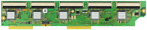 Panasonic TXNSU1ETTJ (TNPA3990) (TNPA3991)SU Board Kit For TH-50PE700U TH-50PZ700U TH-50PZ750U