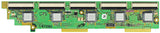 Panasonic TXNSU1ETTJ (TNPA3990) (TNPA3991)SU Board Kit For TH-50PE700U TH-50PZ700U TH-50PZ750U
