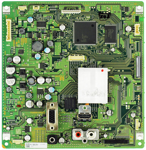 Sony A-1183-828-A (A1192416J, A1192416C, A1192416D) B Board