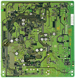 Sony A-1183-828-A (A1192416J, A1192416C, A1192416D) B Board