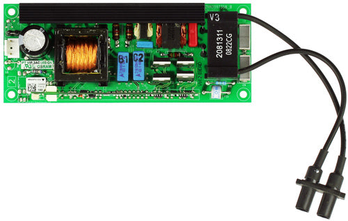 Samsung BP47-00029A (ZNN2097358_B) Ballast Board
