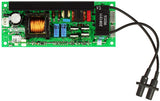 Samsung BP47-00029A (ZNN2097358_B) Ballast Board