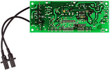 Samsung BP47-00029A (ZNN2097358_B) Ballast Board