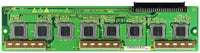 Hitachi JP60796 JP60795 (ND25116-D041, ND60200-0047) SDR-U Board