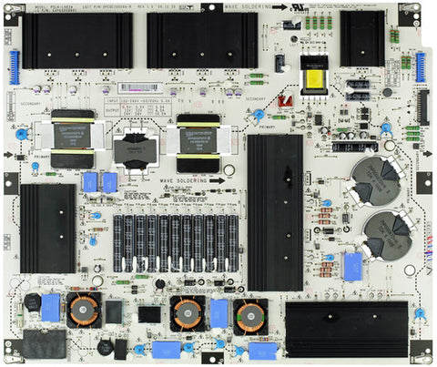 LG EAY60908901 (PSLK-L903A) Power Supply Unit