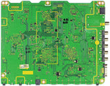 Samsung Main Board for PN58C8000YFXZA