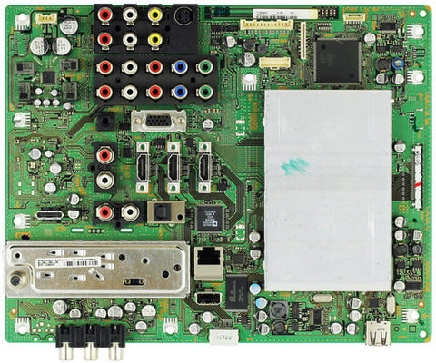 Sony A-1641-942-A (A1506072C) BU Main Board for KDL-40WL140