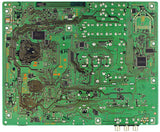 Sony A-1641-942-A (A1506072C) BU Main Board for KDL-40WL140