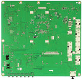 Vizio 3632-1162-0150 (0171-2271-3293) Main Board for E320VL