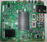 LG EBU60884203 (EBR66399403) Main Board for 42LE5400-UC