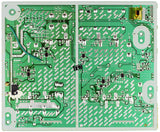 Samsung BN96-16523A (LJ92-01763A) X-Main Board