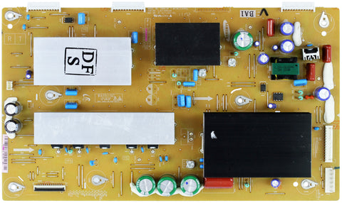 Samsung BN96-20048A (LJ92-01764B) Y-Main Board NS-51P680A12 PN51D530A3FXZA