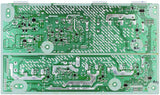 Samsung BN96-20048A (LJ92-01764B) Y-Main Board NS-51P680A12 PN51D530A3FXZA