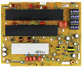 LG EBR69839002 (EAX62846402) YSUS Board 50PV 50PZ Z50PV