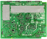 LG EBR69839002 (EAX62846402) YSUS Board 50PV 50PZ Z50PV