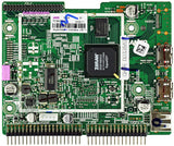 Sanyo 1LG4B10Y06900 J4HG Digital Main Board (substitute for J4HF) for DP42740-04