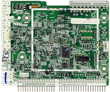 Sanyo 1LG4B10Y06900 J4HG Digital Main Board (substitute for J4HF) for DP42740-04
