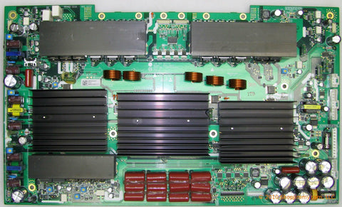LG EBR32324201 (EAX32155001) YSUS Board for 60PY3DF-UA 60PY3DF-UJ