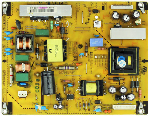 LG EAY62769501 (EAX64604501, LGP32-12P) Power Supply Unit