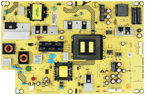 Vizio ADTVAL704XXDR Power Supply / LED Board for E320VT