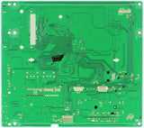 LG EBT61923810 (EAX64349207(1.4) Main Board for 60PM6700-UB