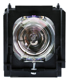 Samsung BP96-01600A DLP Replacement Lamp with Osram Neolux Bulb