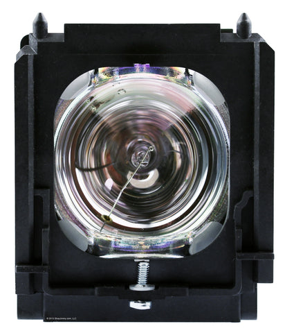 Samsung BP96-01600A DLP Replacement Lamp with Osram Neolux Bulb
