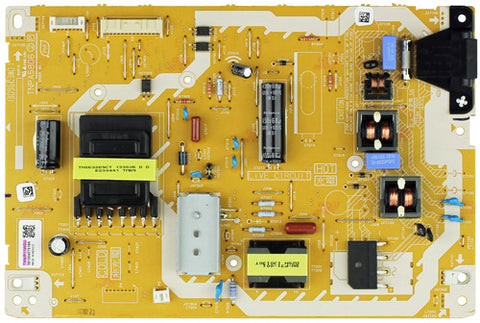 Panasonic TXN/P11WGU Power Supply for TH-39LRU6 / TH-39LRU60