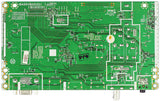 Magnavox A5GUGMMA-001 Digital Main Board for 50ME345V/F7 (Serial# DS3 only)