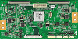 Hisense 188192 (RSAG7.820.6569/ROH) T-Con Board for 50H7C LC-50N7000U LC-50N6000U