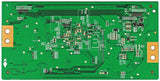 Hisense 188192 (RSAG7.820.6569/ROH) T-Con Board for 50H7C LC-50N7000U LC-50N6000U