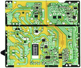 LG EAY64529501 Power Supply/LED Driver Board