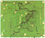 Sony A-2170-503-A BMKS (A2170474A) Main Board XBR-65X850E XBR-75X850E