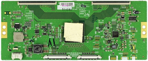 Sony 6871L-5143B / 6871L-5143A (6870C-0728A) T-Con Board