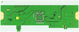 Sony 6871L-5143B / 6871L-5143A (6870C-0728A) T-Con Board