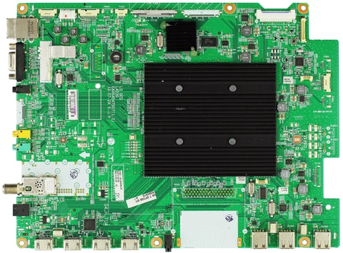 LG EBT61703807 (EAX64547907(1.0) Main Board for 47G2-UG