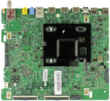 Samsung BN94-12440F Main Board for UN65MU630DFXZA (Version DB03 DA02 DA05)