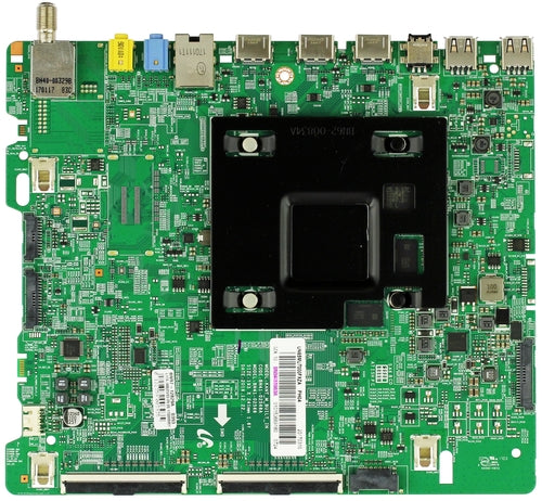 Samsung BN94-11963A Main Board for UN65MU7000FXZA (Version FA01)