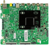 Samsung BN94-11963A Main Board for UN65MU7000FXZA (Version FA01)