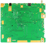 Samsung BN94-11963A Main Board for UN65MU7000FXZA (Version FA01)