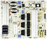 LG EAY63989802 Power Supply 55EG9100-UB