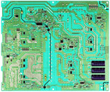 LG EAY63989802 Power Supply 55EG9100-UB