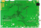 LG EBT64007902 Main Board for 55EG9100-UB.AUSZLJR