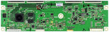 LG 6871L-4007J (6870C-0477C) T-Con Board