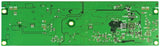 LG 6871L-4007J (6870C-0477C) T-Con Board