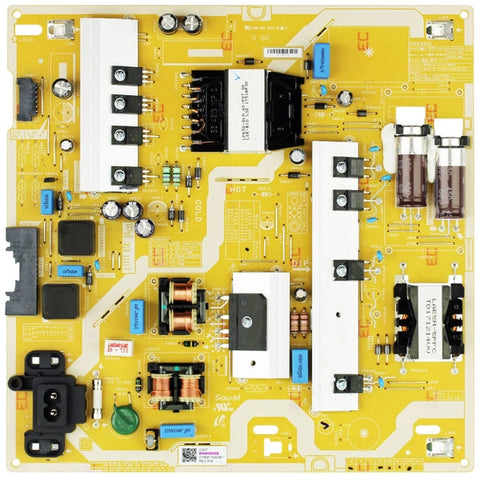 Samsung BN96-45952A/BN44-00932B/C/N/Q Power Supply