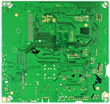 LG EBT65574802 Main Board 65UK6090PUA. BUSVLOR