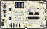 LG EAY64888601 Power Supply/LED Driver Board